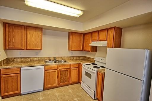 506 Village Drive - Photo 3 of 13