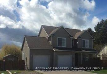 1806 East 14th Ave - Photo 2 of 34