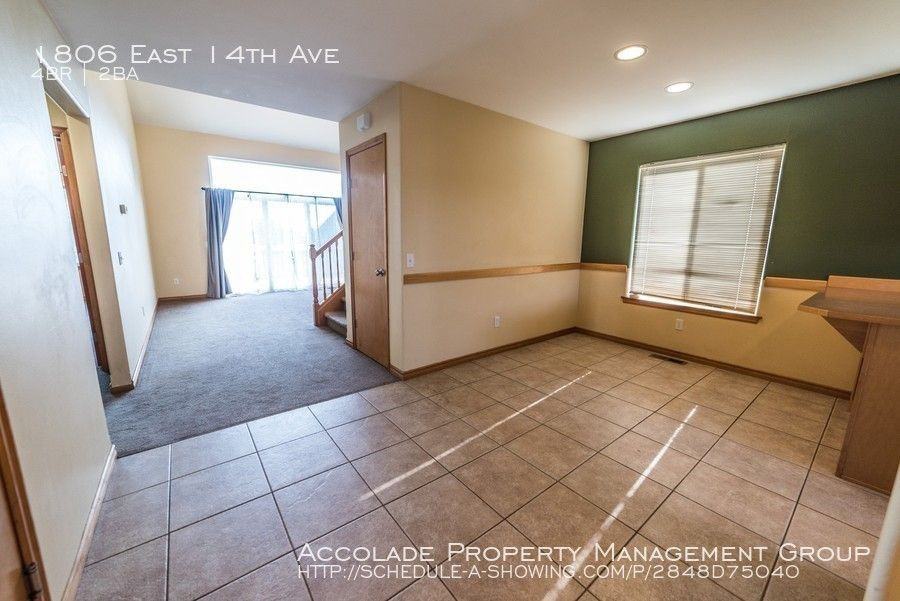 1806 East 14th Ave - Photo 3 of 34