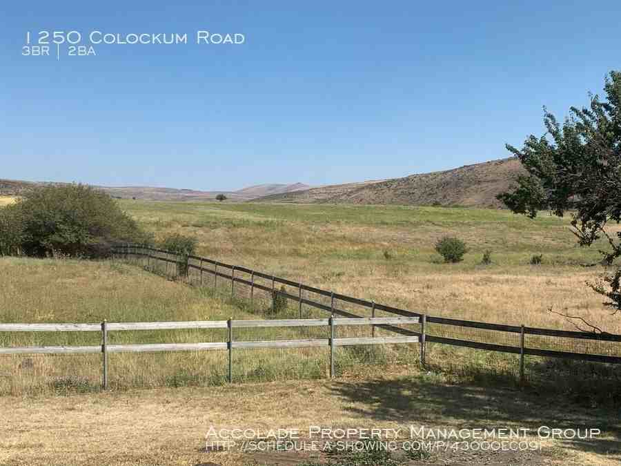 1250 Colockum Road - Photo 2 of 24