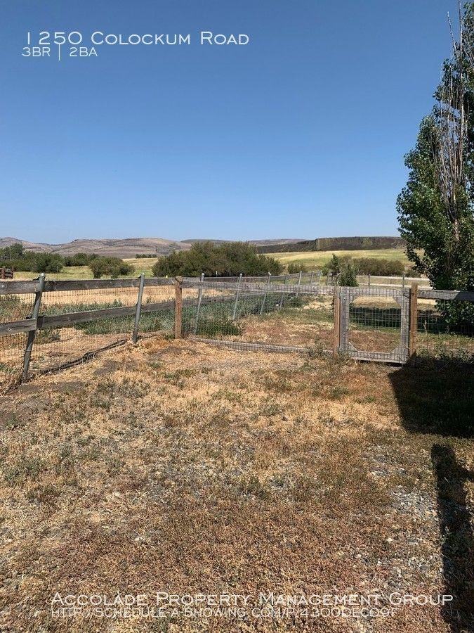 1250 Colockum Road - Photo 3 of 24