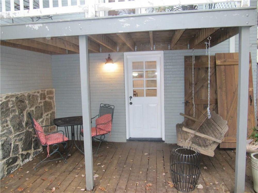 1760 Barnesdale Way Ne Unit B - Photo 2 of 18