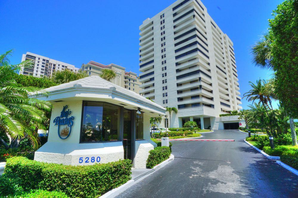 5280 N Ocean Dr L2 - Photo 2 of 27