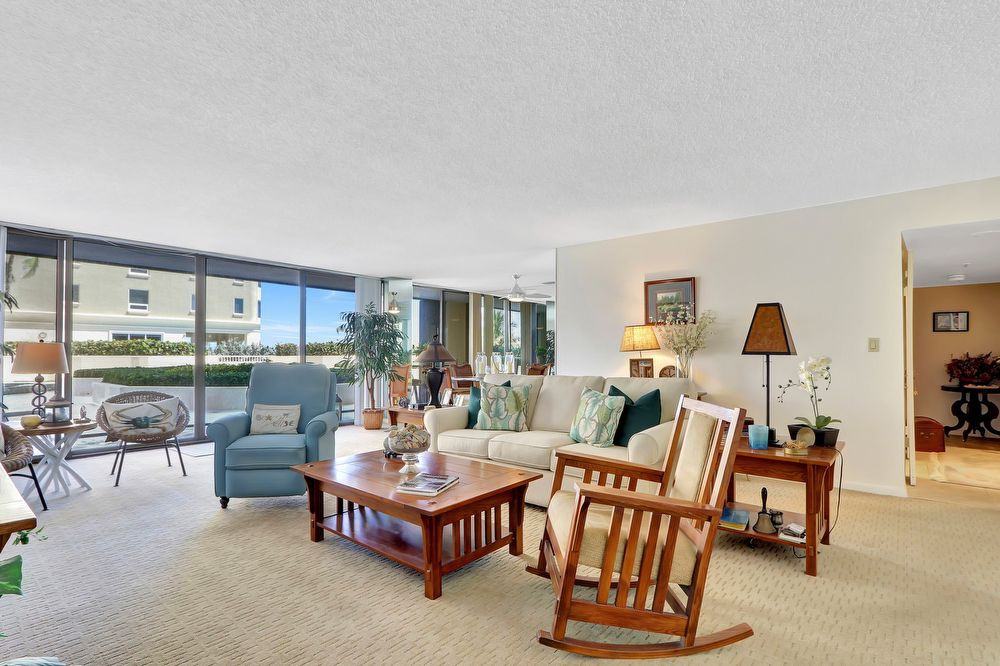 5280 N Ocean Dr L2 - Photo 3 of 27