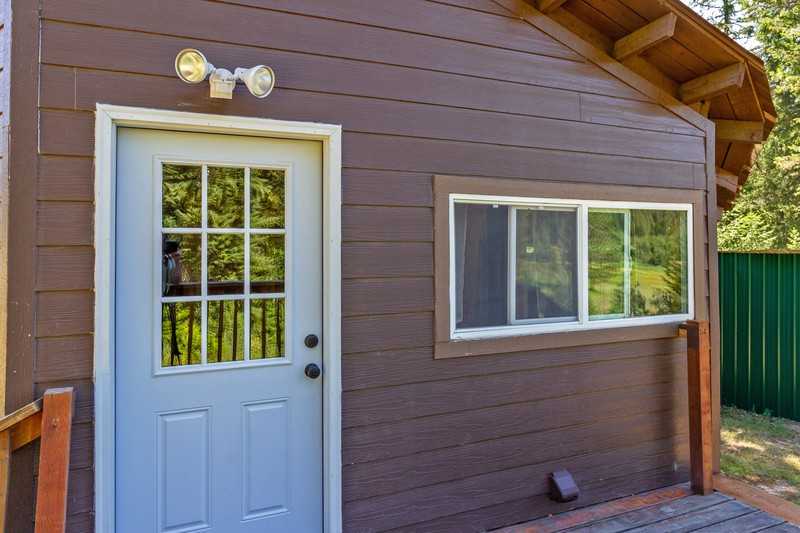 3404B B Red Marble Rd - Photo 2 of 16