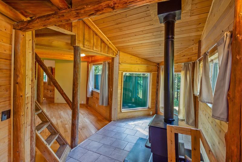 3404B B Red Marble Rd - Photo 3 of 16