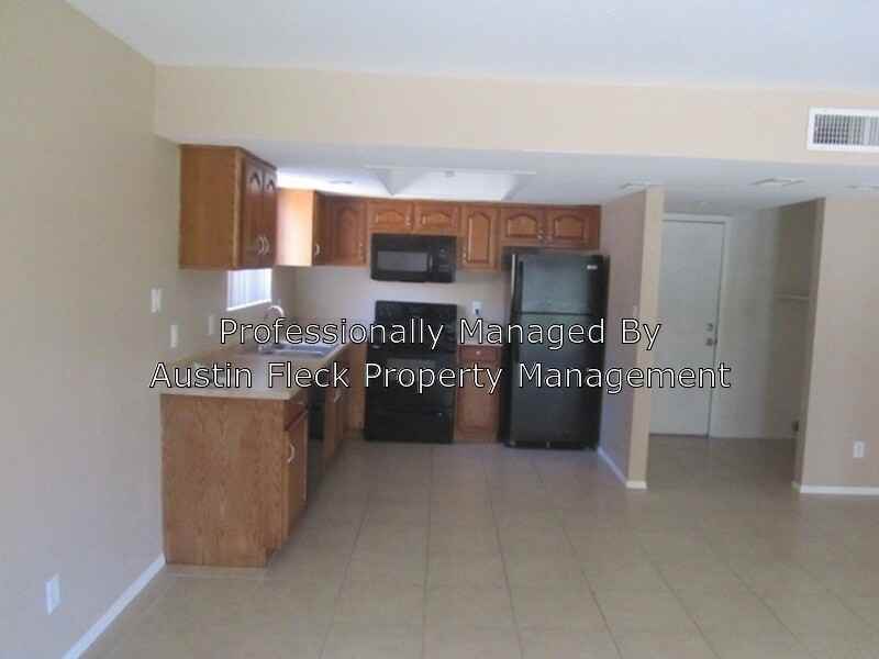 3621 W. Charter Oak Rd. - Photo 2 of 7