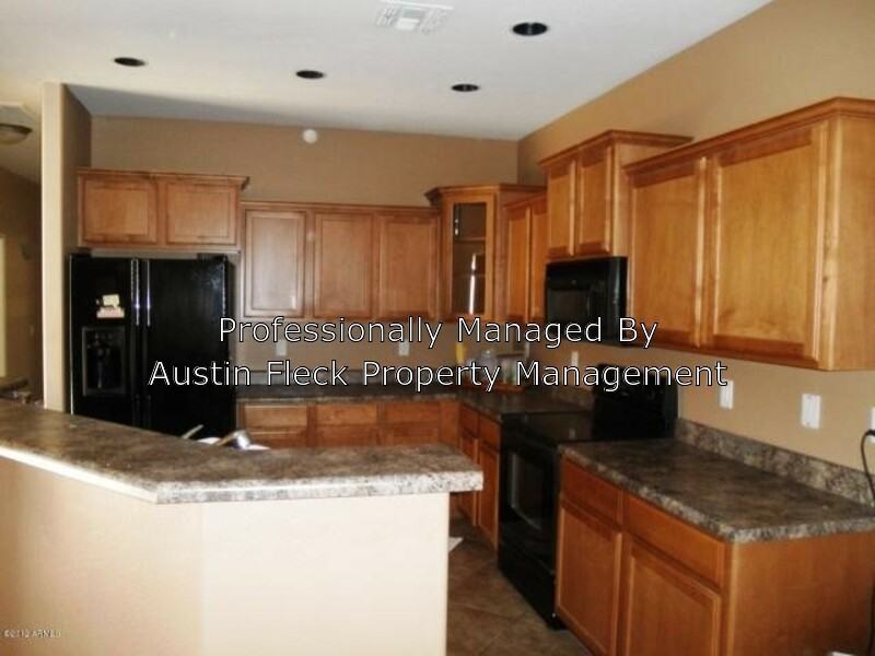 3954 W. Roundabout Cir. - Photo 2 of 6