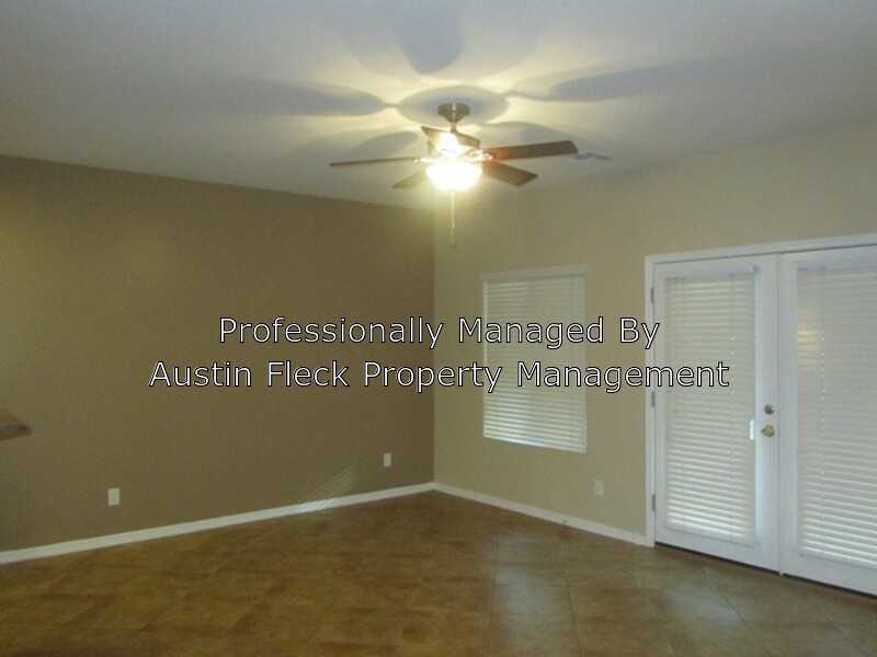 3954 W. Roundabout Cir. - Photo 3 of 6