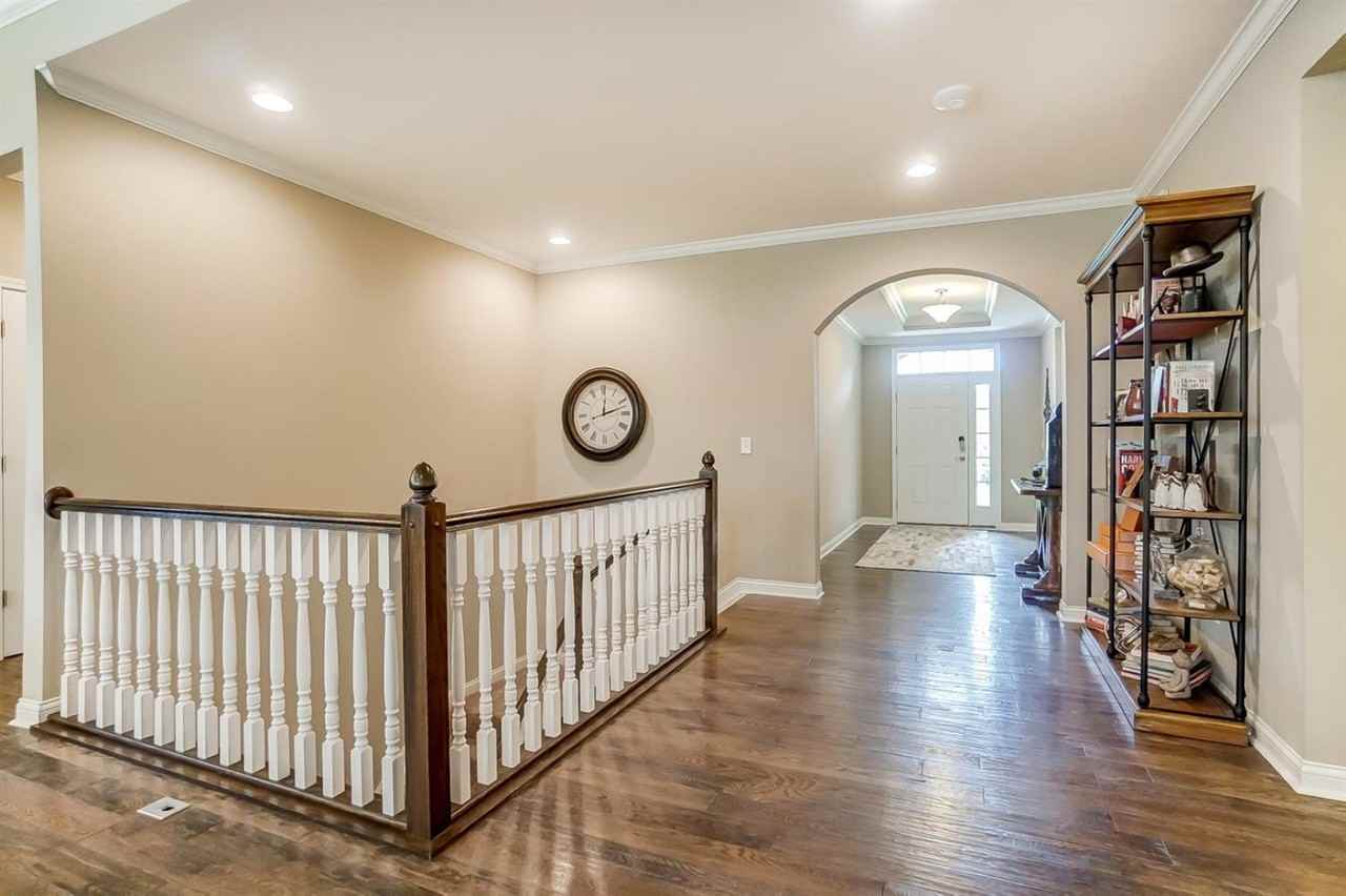 7515 Shenango Court - Photo 3 of 26