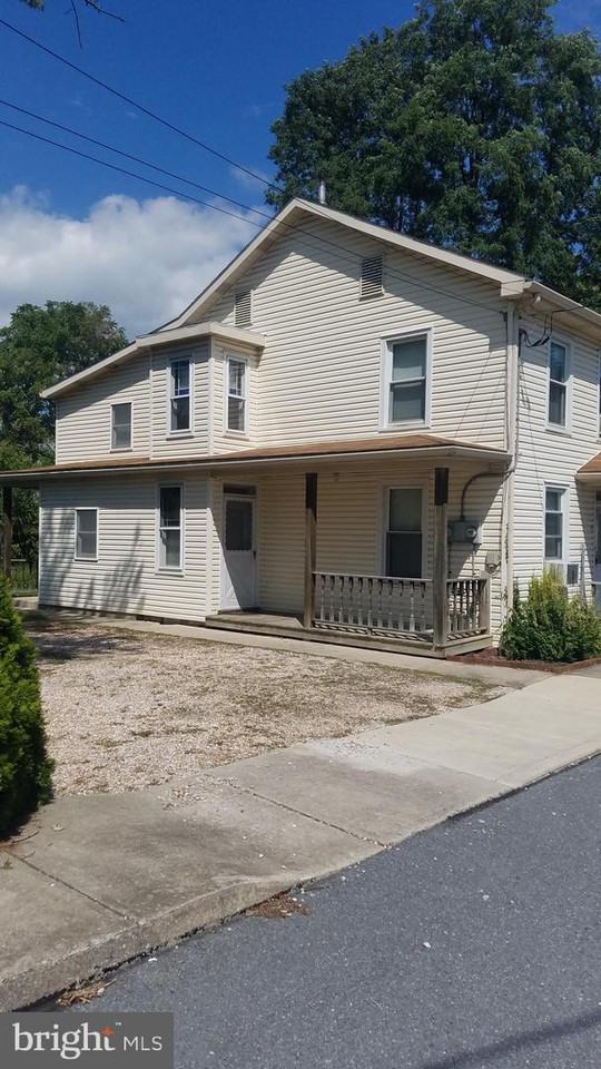 46 North Jefferson - Photo 2 of 26