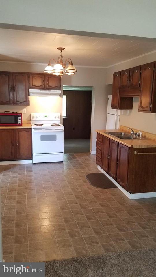 46 North Jefferson - Photo 3 of 26