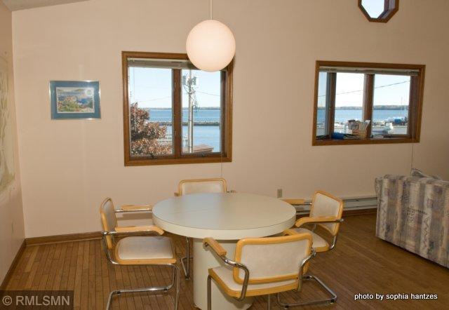 117 S 1st Street Unit 200 - Photo 2 of 8