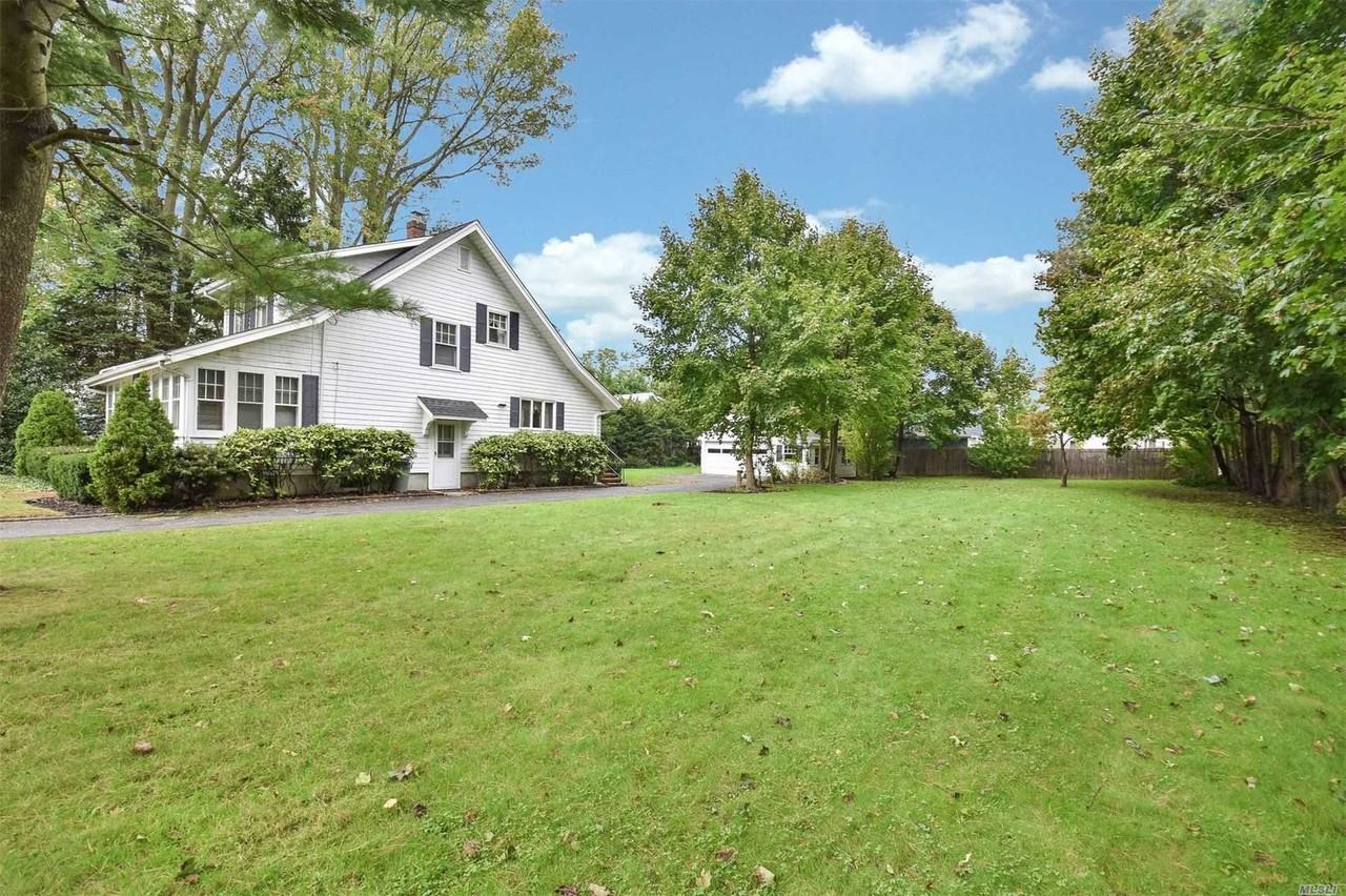 181 Highland Ave - Photo 3 of 20