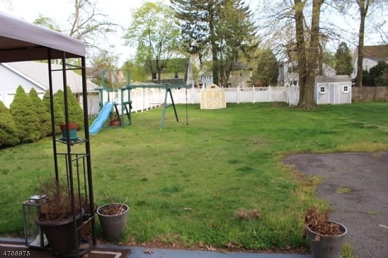 115 S Union Ave - Photo 2 of 7