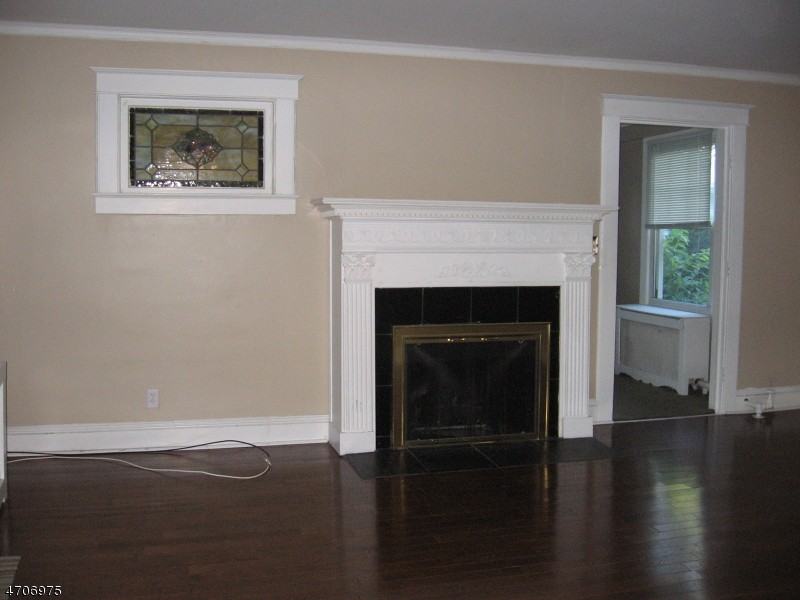 115 S Union Ave - Photo 3 of 7