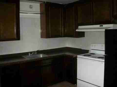 26 Deering Ct - Photo 2 of 3