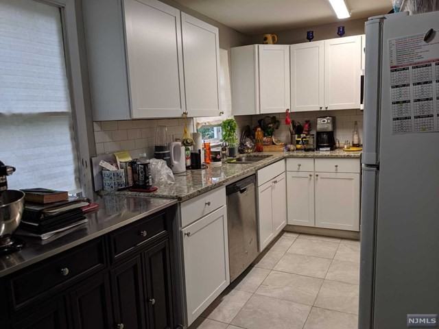 1122 Korfitsen Road - Photo 2 of 7