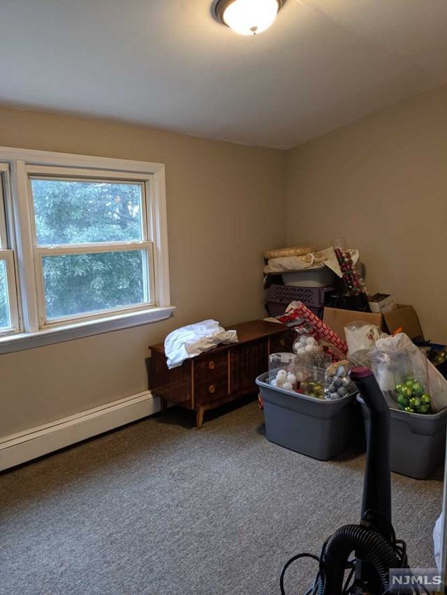 1122 Korfitsen Road - Photo 3 of 7