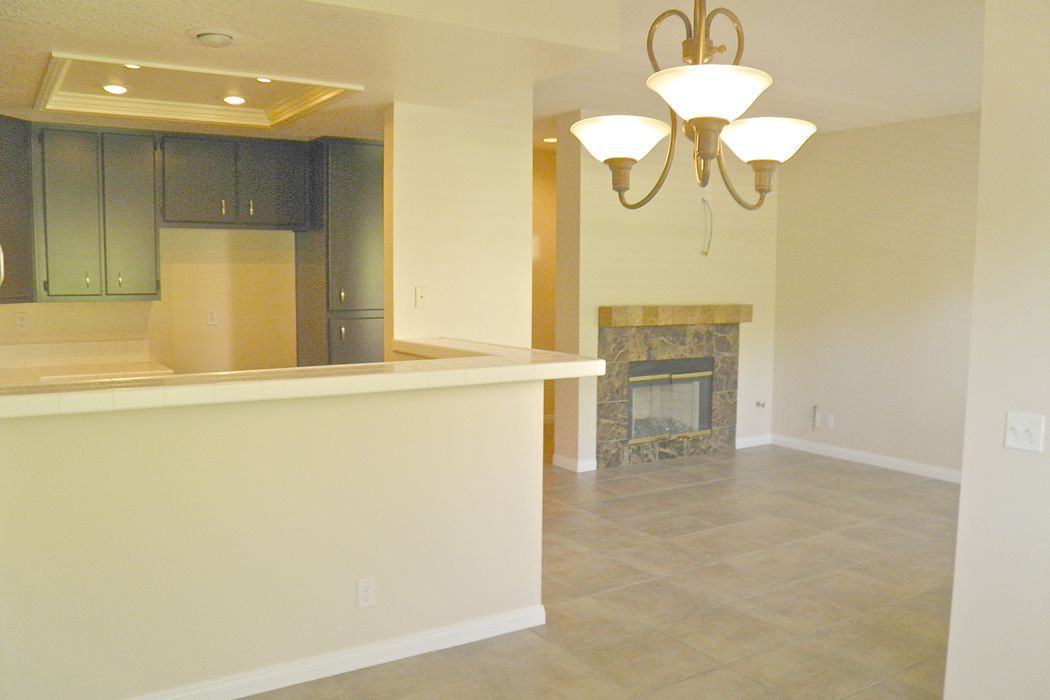 50 Abrigo - Photo 2 of 21