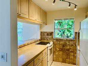 1204 South Lake Drive #12 - Photo 2 of 6