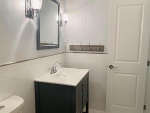 1204 South Lake Drive #12 - Photo 3 of 6