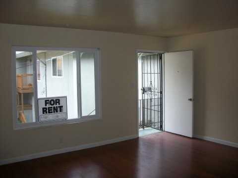 30 Deering Ct - Photo 3 of 3