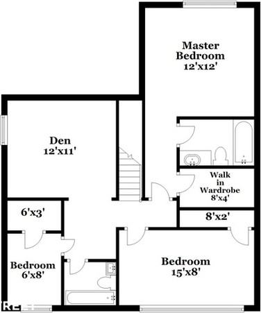649 Rocky Meadow Drive - Photo 3 of 17