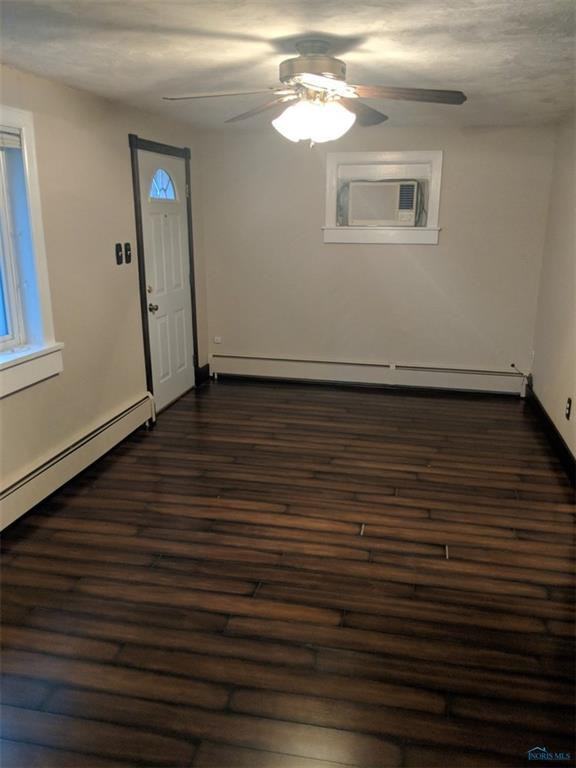 28695 Georgia Road - Photo 2 of 12