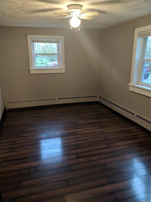 28695 Georgia Road - Photo 3 of 12
