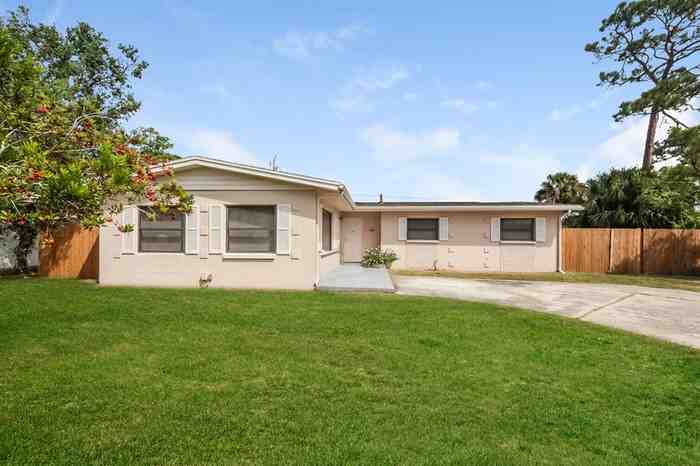 1108 Condado Drive - Photo 2 of 16