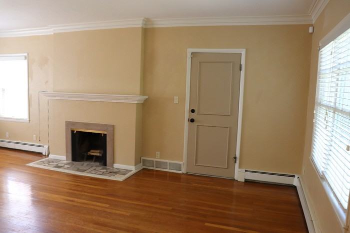 5525 Wornall Road - Photo 3 of 16