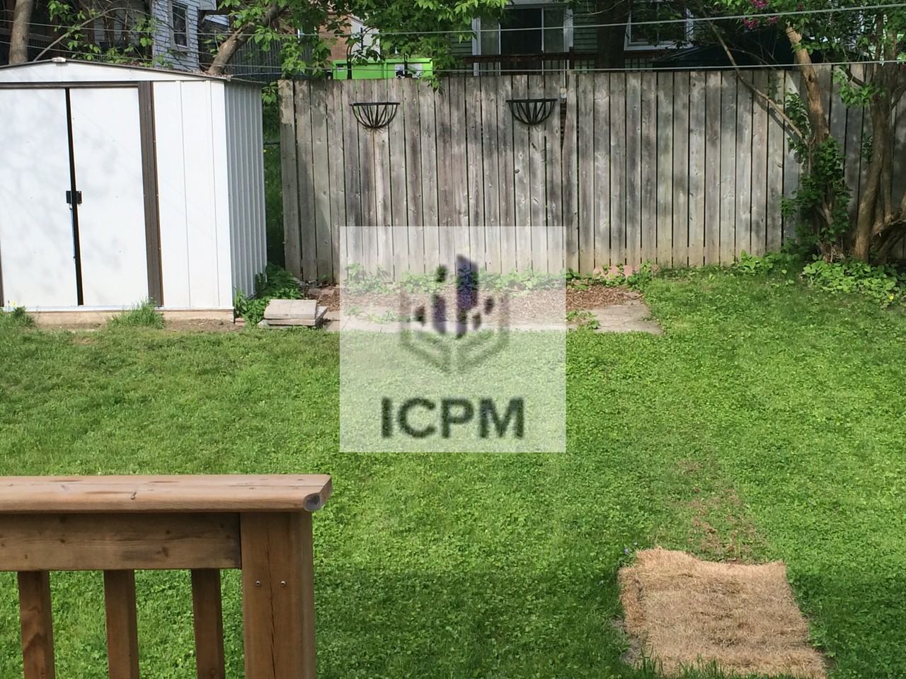 531 Camelot Drive - Photo 3 of 12