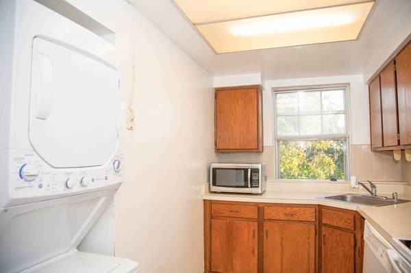 2903 Willston Pl #302 - Photo 2 of 6