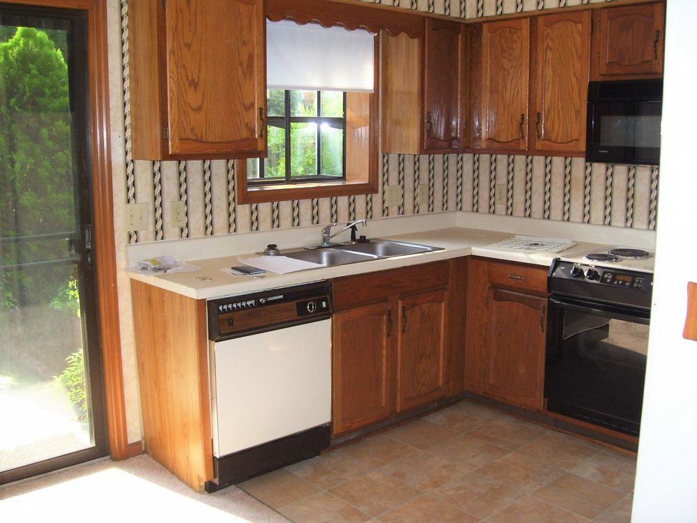 4196 -D Spirea Drive - Photo 3 of 9