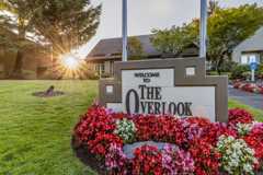 Overlook at Murrayhill Apartments - Photo 1 of 1