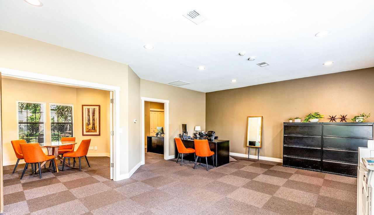 Overlook at Murrayhill Apartments - Photo 5 of 128