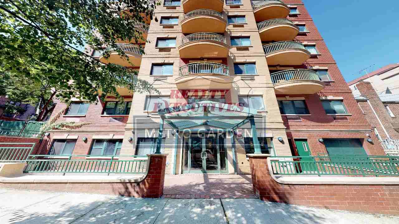 84-14 143rd Street #5F - Photo 2 of 17