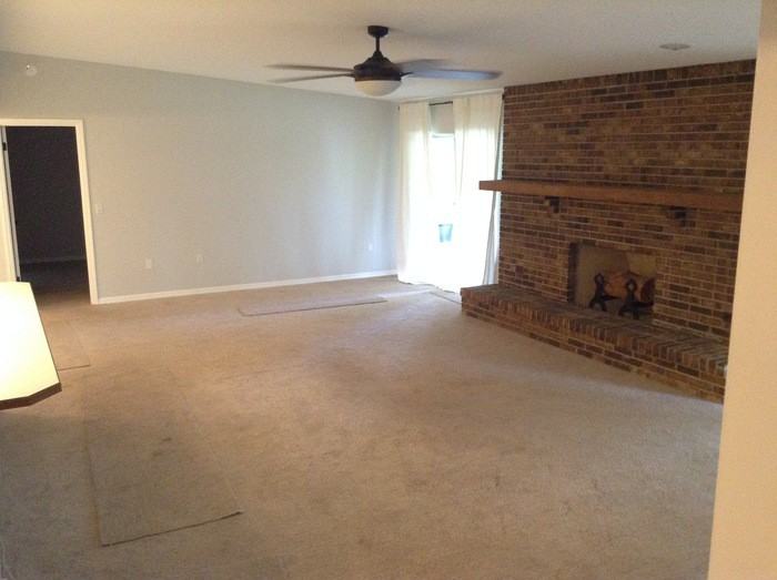 6351 Rockingtree Lane - Photo 3 of 16