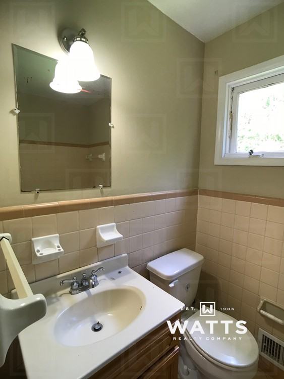 5192 Scenic View Drive - Photo 3 of 13