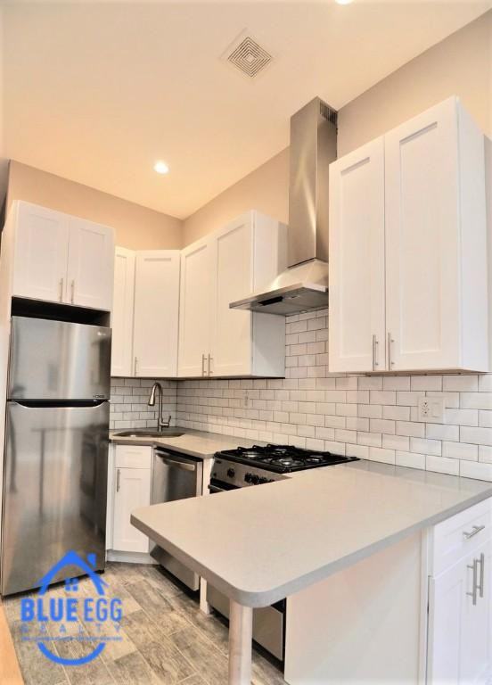 6018 60-18 54th Pl. #2L - Photo 2 of 6