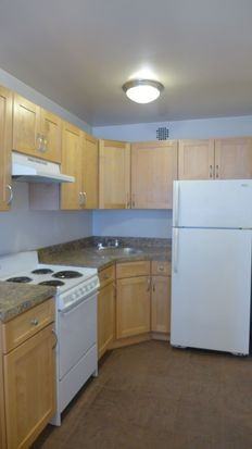 550 West 50th Street #5R