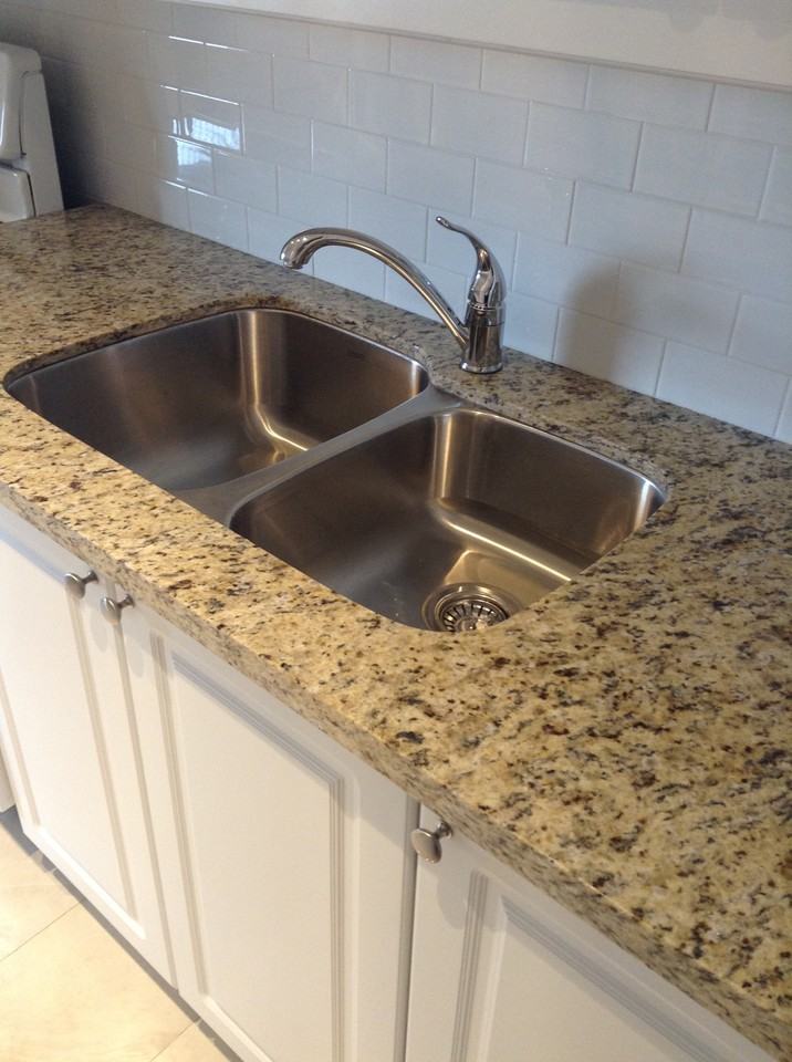 265 Reynolds Street, Oakville, ON L6J 3L5 1 Bedroom Apartment for