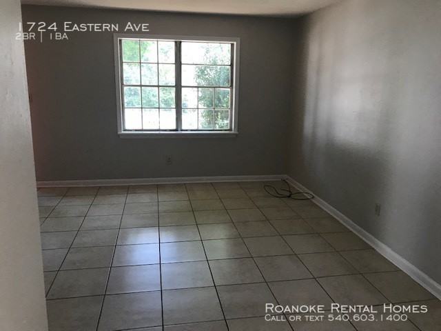 1724 Eastern Ave - Photo 2 of 5