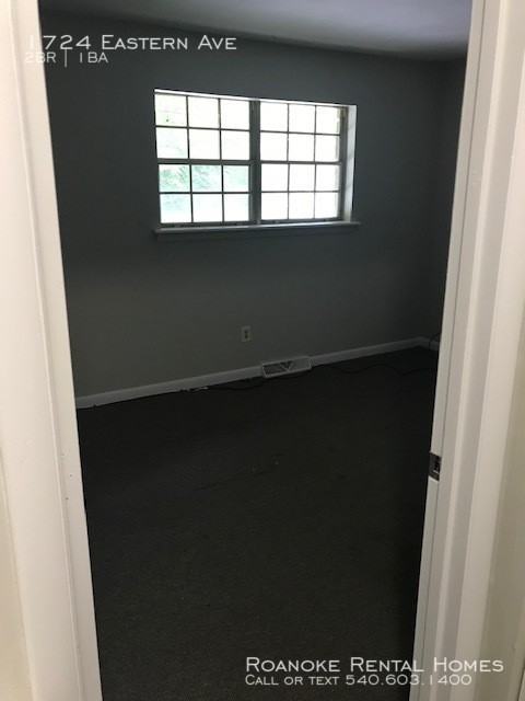 1724 Eastern Ave - Photo 3 of 5