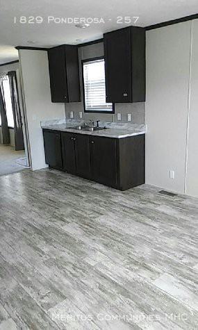 1829 Ponderosa #257 - Photo 2 of 8