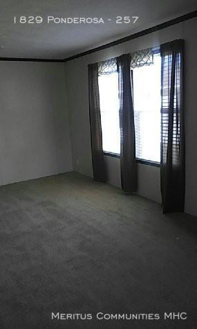 1829 Ponderosa #257 - Photo 3 of 8