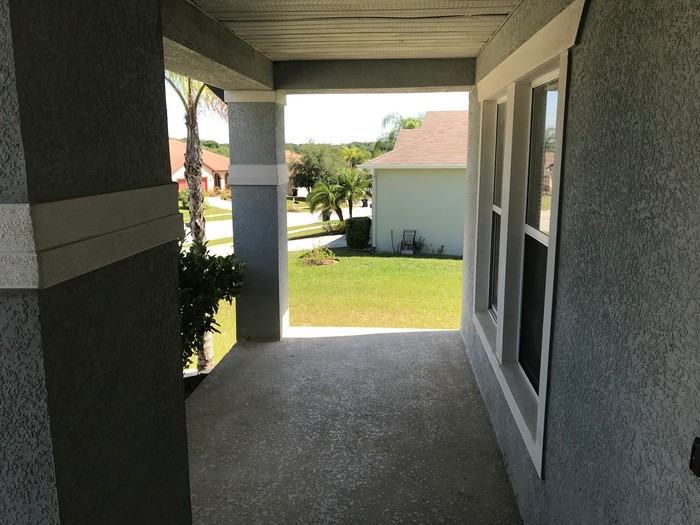 4527 Malvern Hill Drive - Photo 2 of 19