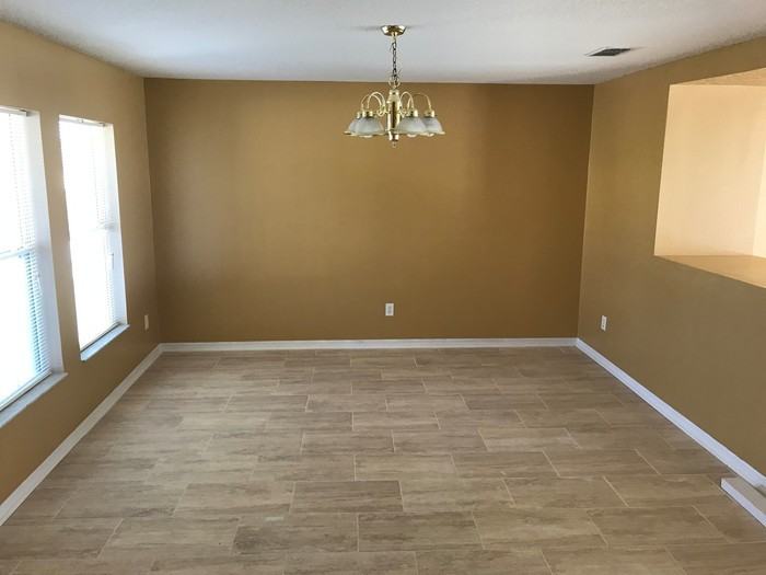 4527 Malvern Hill Drive - Photo 3 of 19