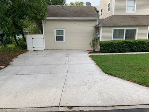 500 Purdue Street - Photo 2 of 15